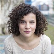 Clases de canto en Olivos, Vte Lopez. Presencial o Virtual